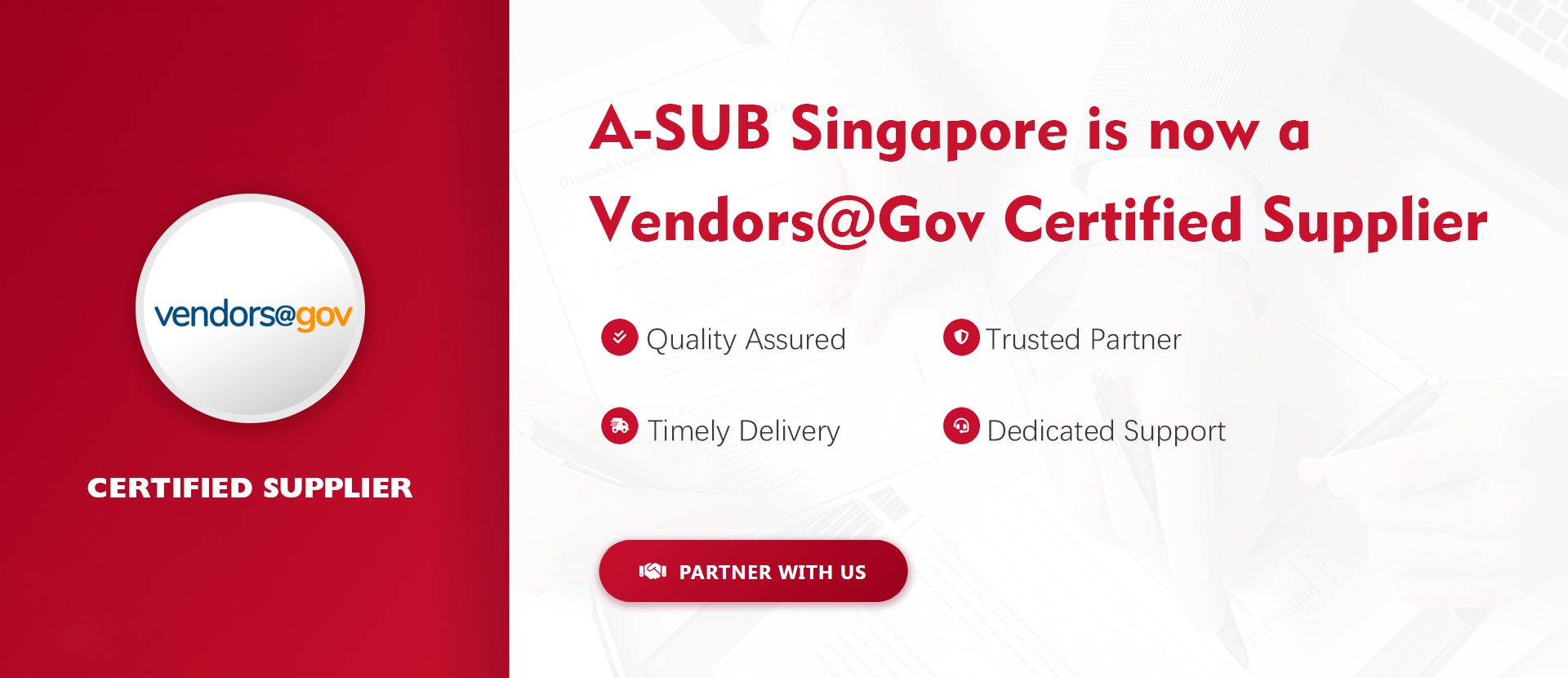 Contact Us
