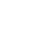 icon-2
