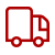 Shipping Icon