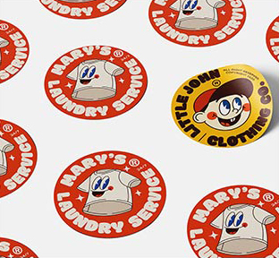 Vinyl Label Face Stock Advantages-1