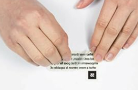 a sub dark t shirt transfer paper